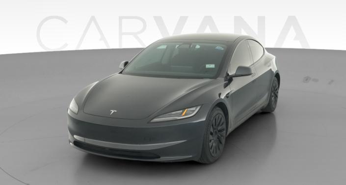 tesla model 3 2026 5YJ3E1EB8TF122139 image tesla model 3 2026 5YJ3E1EB8TF122139 image
